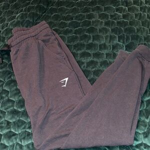 Gymshark Joggers